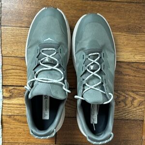 Transport GTX Shoe (Men)